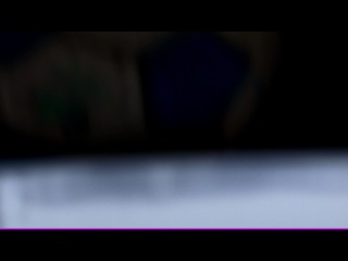 ГДЕ БЛЯДЬ ЭТИ ДОРОЖНИКИ.....??????????????????
