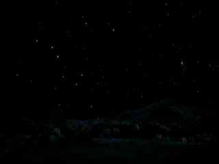 Копи царя Соломона -1 (2004) боевик, приключения