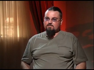 Званый ужин. Суперфинал. Неделя 261 (эфир 30.11.2012 ). День 5, Юрий Леус