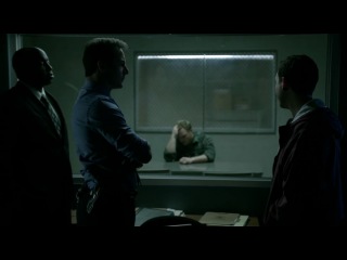 Awake | Пробуждение. 1 сезон 9 серия Озвучка Lostfilm.
