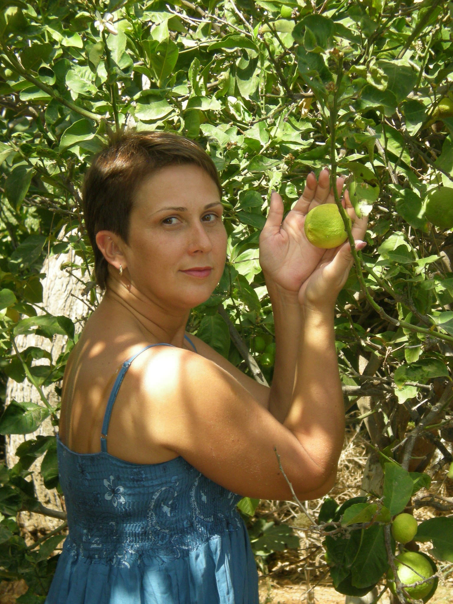 Фотографии Гали Гориной, 51 год, (04.10.1972), Тверь, Россия