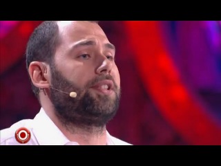 ПЕСНЯ СЛЕПАКОВА БАБУШКА ТРАНСФОРМЕР СКАЧАТЬ БЕСПЛАТНО ПЕСНЯ СЛЕПАКОВА БАБУШКА ТРАНСФОРМЕР СКАЧАТЬ БЕСПЛАТНО