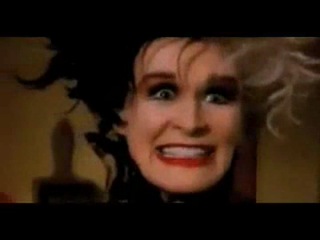 Трейлер: 101 далматинец — 101 Dalmatians
