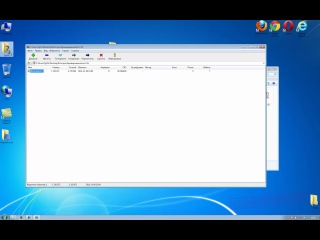 Что такое RAR, ZIP, 7Z и т.п. Как работать с архивами.