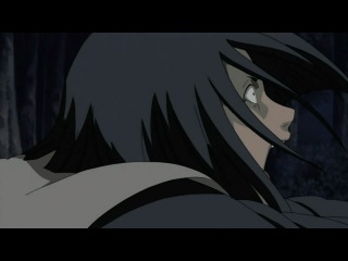Naruto Shippuuden - 67 Серия