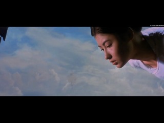 Воины Зу / Shu shan zheng zhuan (2001)