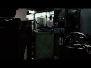 21052013 (2004) deadhouse.pw