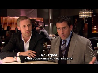 Эта дурацкая любовь скачать торрент