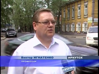 История улицы Каландаришвили