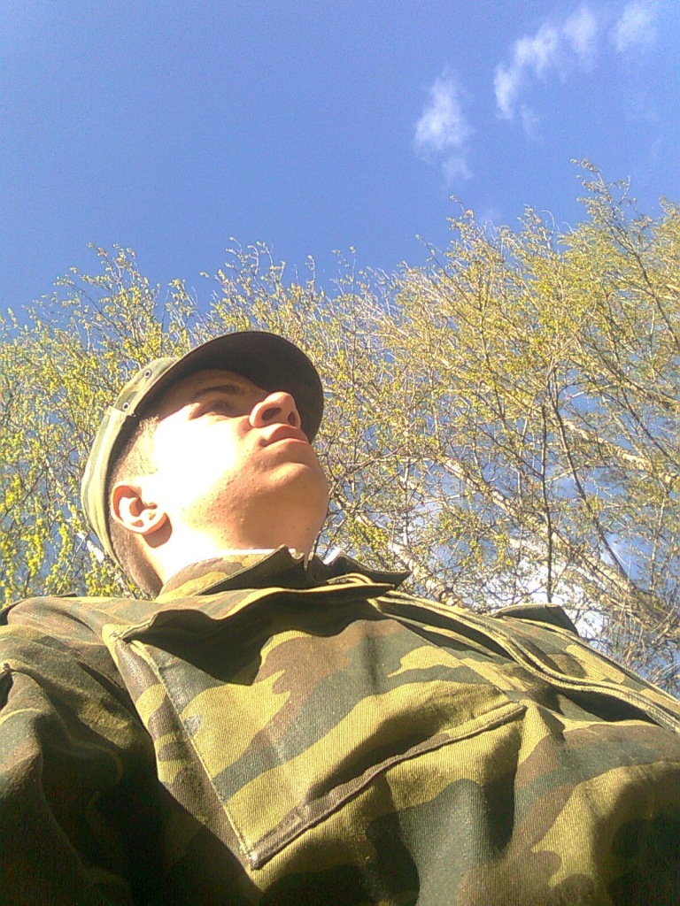 Андрей жабин картины бийск