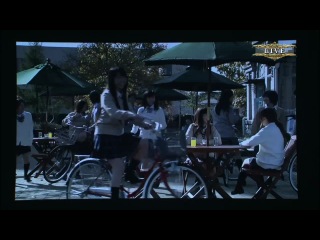 AKB48 Request Hour Set List Best 100 2013 День 1, Часть 3/3