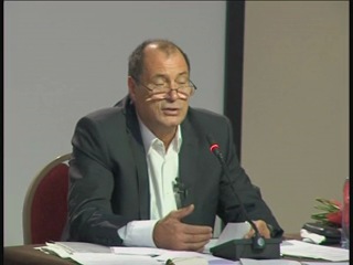 Лазарев С. Н. - Как найти свое место и понять предназначение в жизни.