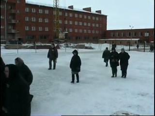 Взвешенные и счастливые / Зважені та щасливі Отзывы Янина, бугрова : Фото - журнал