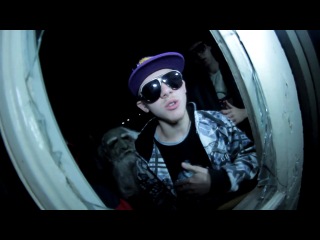 ArmUnder Alliance feat. Rap Liga - Наши Правила (Official Music Video 2013)