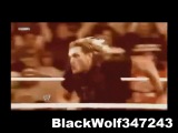 The Undertaker vs Goldberg vs Steve Austin vs Edge promo ultimate tribute(Part 1)
