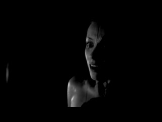СО.Апогей мерзости.Человеческая многоножка 2 (The Human Centipede II)