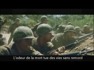 Lita - Lettres de l'armee