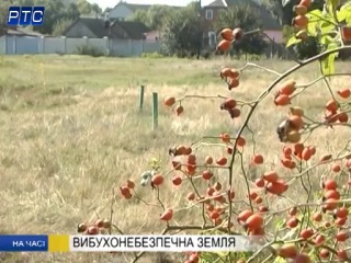 СЕНСАЦИЯ ГОДА - МАЖОРЫ И ИХ СЫНКИ БЛЯ ОХУЕЛИ. г. Сумы. ул. Карбышева свежак 2013 Sumy