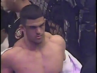 Офигенная борьба + Самые быстрые руки MMA Бои Без Правил Прикольный клип про Витора Белфорта )