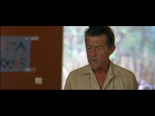 Disparando a perros (Shooting Dogs) (2005)