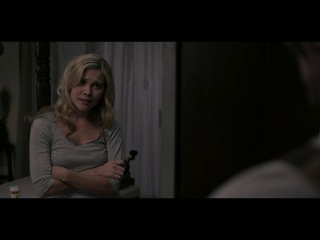 Лиззи / Lizzie (2013) WEB-DLRip перевод одноголосный