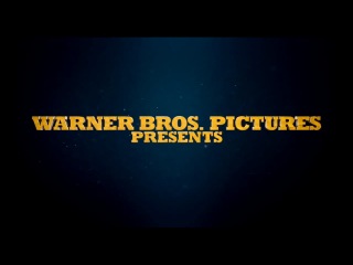 Второй трейлер фильма