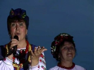жіночий гурт