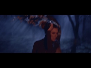 Lilit Hovhannisyan - Requiem (HD) 2013