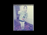 «С моей стены» под музыку AYUMI♥ - Anim. Picrolla
