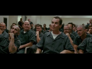 Fighteг, Тhе \ Боец (2010) 480р