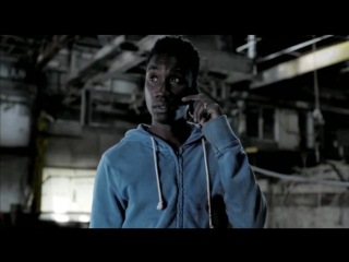 Фразы руди из отбросов