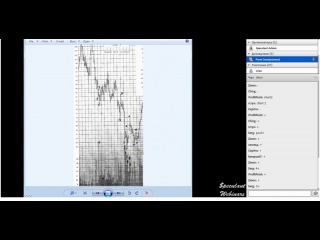 Вебинар по Вайкоффу (Wyckoff)