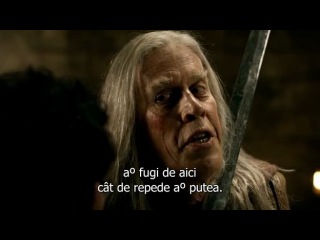 Legend.Of.The.Seeker.S01E.21