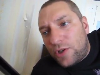 Прикол по телефону с кавказским азербайджанским диалектом хахахах азер дагестан чечня драка угар дтп жесть ужас 18+ смешное видео камеди клаб вумен интерны сериал универ реальные пацаны дом 2 футбол обзор лиги чемпионов майдан украина россия русские красавица порно секс эротика бпан животные дети мотивация как накачать бодибилдинг ufc m1 бои крутой фильм тнт битва экстрасенсов убил лучшее сборник чм14 финты ингушетия кабардинцы сила