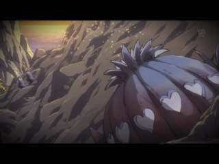 Jerar and Erza- Et cetera