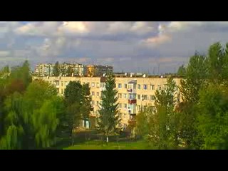 Lutsk Ukraine (HD) MiniLook