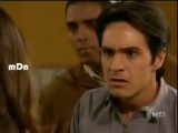 David Bustamante - Bella Mentira (Lucas y Jade)