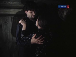 Из к/ф