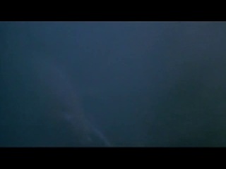 21052013 (1983) deadhouse.pw