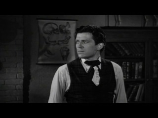01052013 (1945) deadhouse.pw