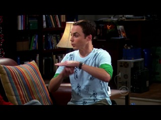 Rock, paper, scissors, lizard, Spock