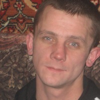 Василий Грибанов