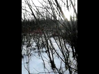 Реслеры-охотники за нечистью