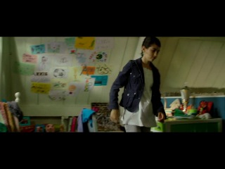 [JHJIBT LTNB YT GKFXEN