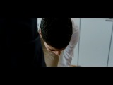 Фильм Что творят немецкие мужчины (2012) HD онлайн Комедия