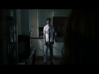07052013 (2013) deadhouse.pw