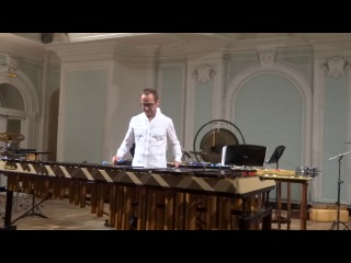 Небойша Йован Живкович di Canto Dei Gondolieri