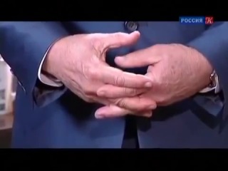 Техника быстрого чтения за 8 занятий. Урок 7