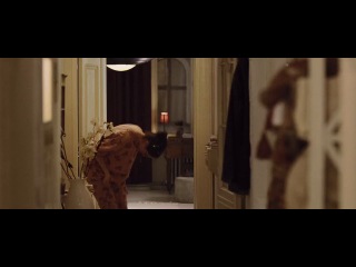 Красавчик.2007.ФРГ.КОМЕДИЯ.МЕЛОДРАМА.(ТИЛЬ ШВАЙГЕР)