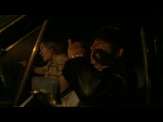 04052013 (2003) deadhouse.pw
